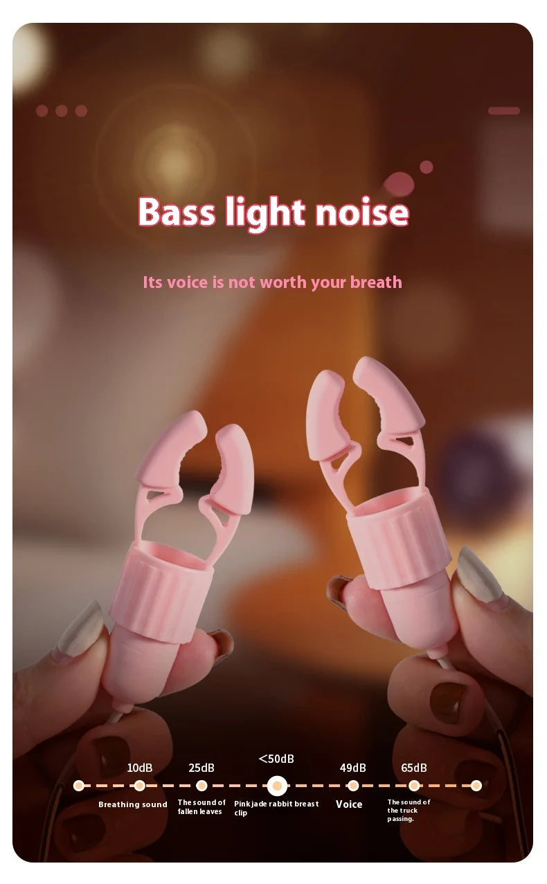 Adult Toys Milk Clip Clitoral Clamp Electric Suck Nipple High Tide Sex Toy Female Masturbation Device