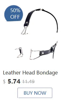 Bdsm Kit of Slave Bondage Handcuffs Backhand Binding Apertural Plug Anal Hook Bondage Toys for SM Sex Toy Couple Bundle Game 18+