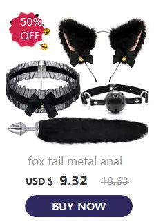 SM Sex Bondage Sexy Plush Sex Handcuffs BDSM Bondage Restraints Sex Ankle Cuff Soft Plush Handcuffs Adult Game Couple Sex Toys