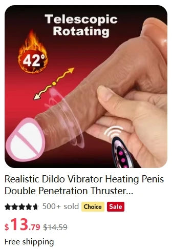 Super Long Skin Dildo Penis Silicone Realistic Sex Toys For Women Masturbator Oversized Penetration Anal Plug Strapon Sexy Adult