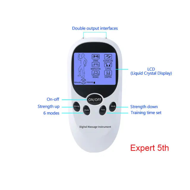Bdsm Electric Shock Nipple Sucker Clamps Electro Stimulation Breast Toys for Woman Nipple Paste Pads Electrical Sex Accessories