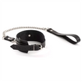 Handcuffs Sex Toys PU Leather Body Harness Cuffs Bondage Straps BDSM Kit Erotic Adult Sex Toys For Couples Party Sexy Accessorie