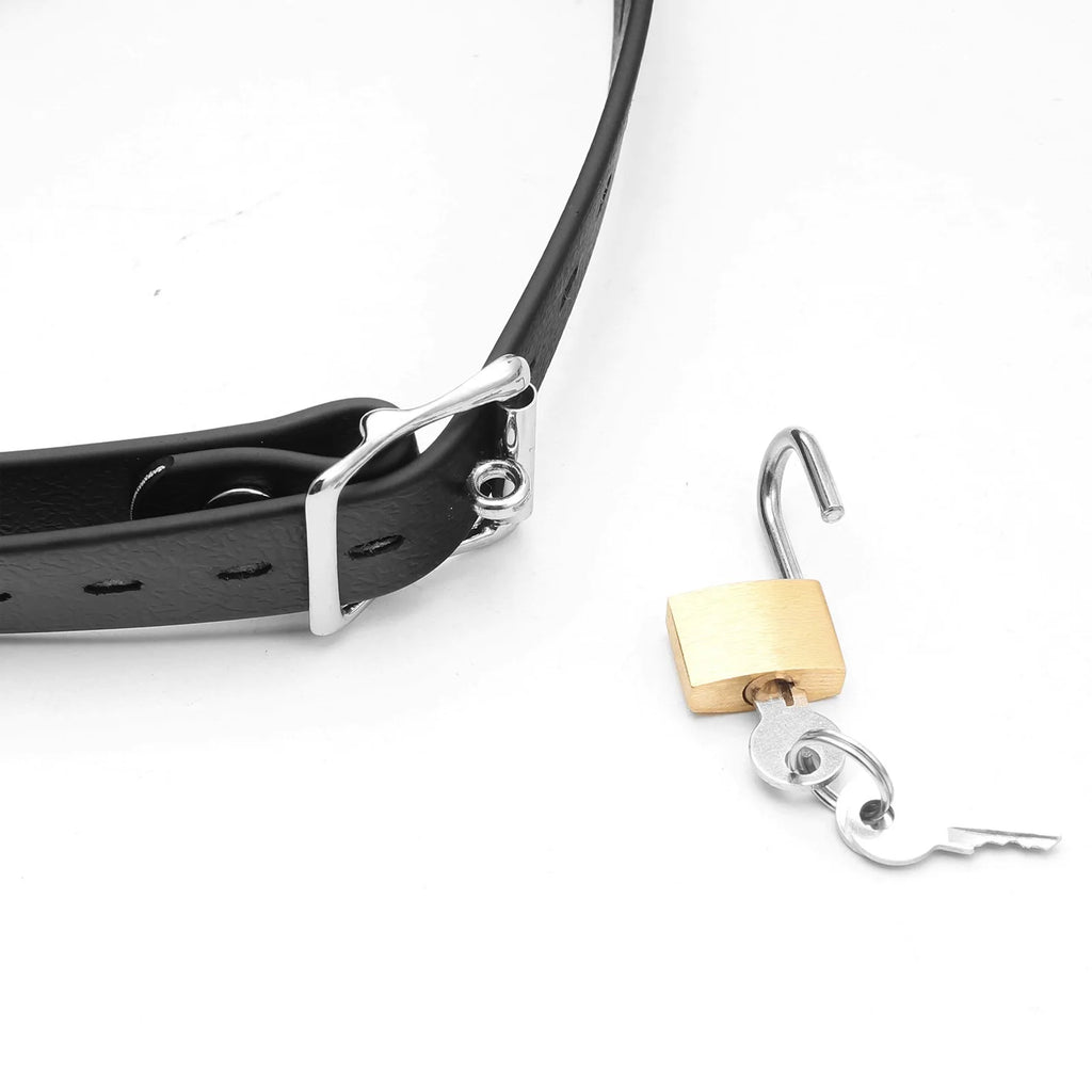 Bdsm Silicone Mouth Gag Bondage Mouth Belt Slave Ball Erotic Sex Toys for Woman Couples