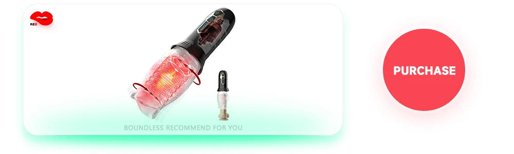 Male Automatic Masturbator Vagina Pussy Sucking Vibration Massager Real Penis Blowjob Masturbation Cup Adult Sex Toys For 18 Men