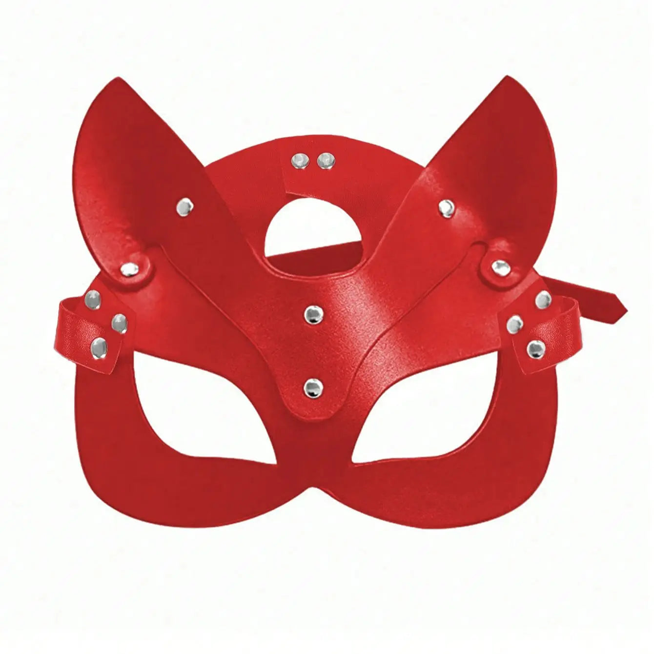 Women Bondage Body BDSM Collar Body Harness Belt Chain Slave Breasts Sex Toys Harness Lingerie Goth Crop Tops Leather Bra Cage