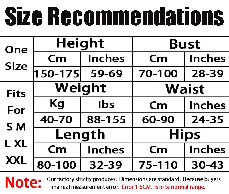 Fishnet Sex Doll Clothes Crotchless Adult Lingerie Naughty Teddy Body Stocking Buttless Seduction White Lencería Hot Caliente