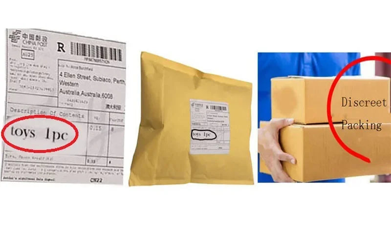 Hot Selling Anal Plug Dildo Huge Fist Strap On Sex Toys For Men/Women Masturbators Stainless Steel Toys Big Butt Plug Wearable