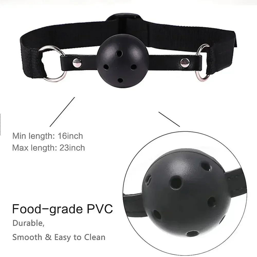 BDSM Kits Adults Sex Toys For Women Men Handcuffs Nipple Clamps Whip Spanking Sex Metal Anal Butt Bdsm Bondage Set