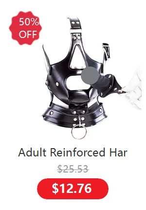 Adult Games Sex Toys XXS/XS/S/M/L Metal Anal Plug Ass Fox Tail Women Gay Erotic Bdsm Fetish Butt Extender Dilator Role Play