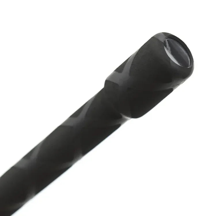 Leather Cosplay Bondage Whip Crop Spanking Horse Riding Flogger Flapper Cane BDSM Sex Toys for Couples Adult Supplies Products