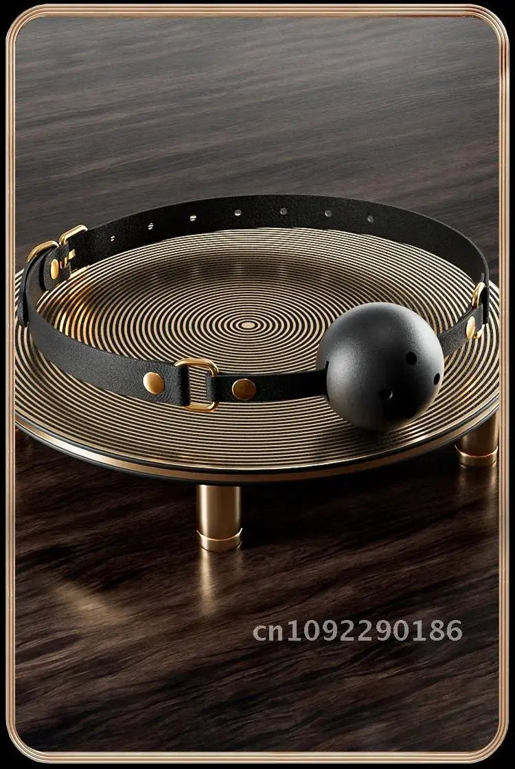 JIUUY Adult SM Sex Products Kits Bondage Gear Collar Butt Game BDSM Whip Sex Bundle Blindfold Erotic Couples for Sex Oral