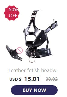 SM Sex Bondage Sexy Plush Sex Handcuffs BDSM Bondage Restraints Sex Ankle Cuff Soft Plush Handcuffs Adult Game Couple Sex Toys