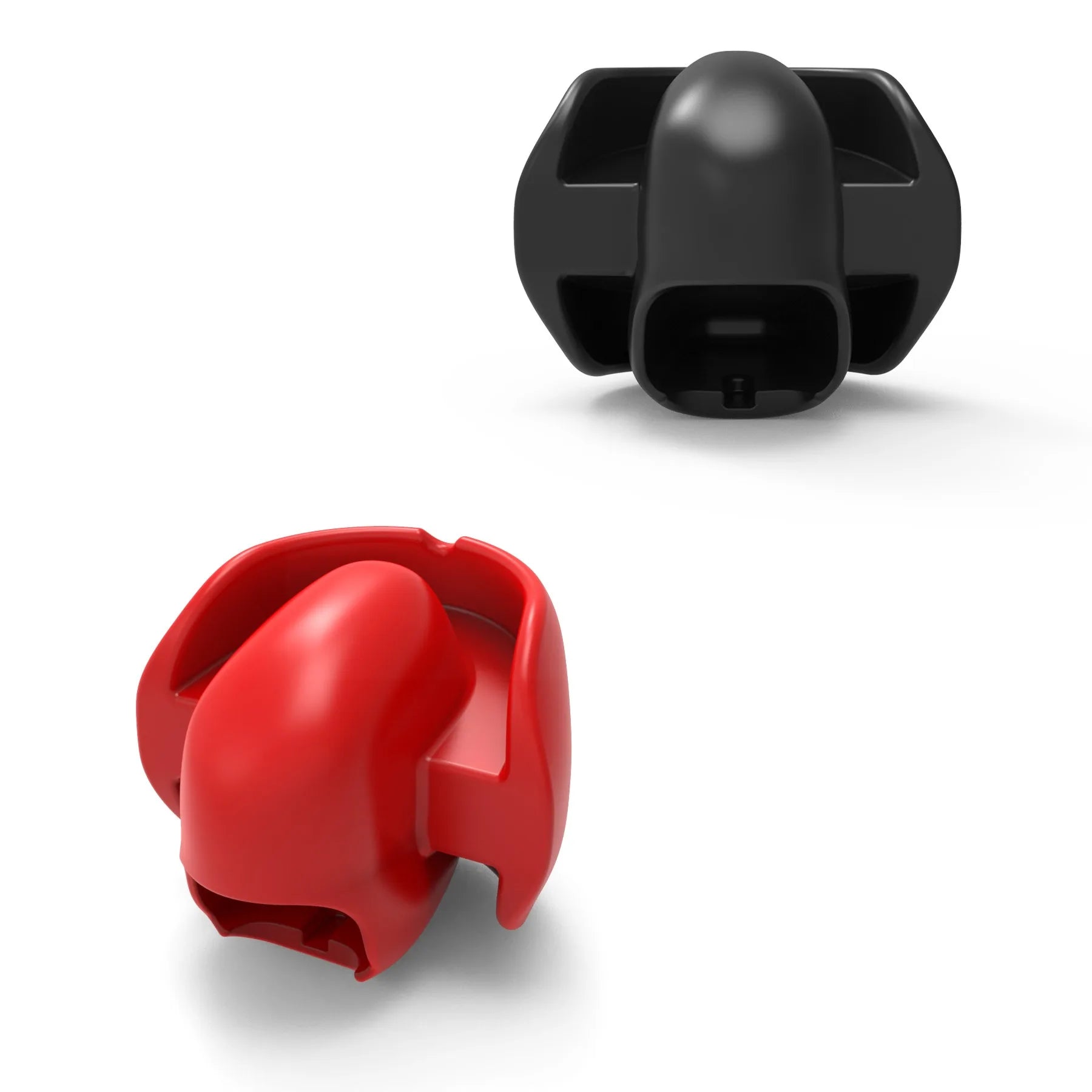 Bdsm Silicone Mouth Gag Bondage Mouth Belt Slave Ball Erotic Sex Toys for Woman Couples