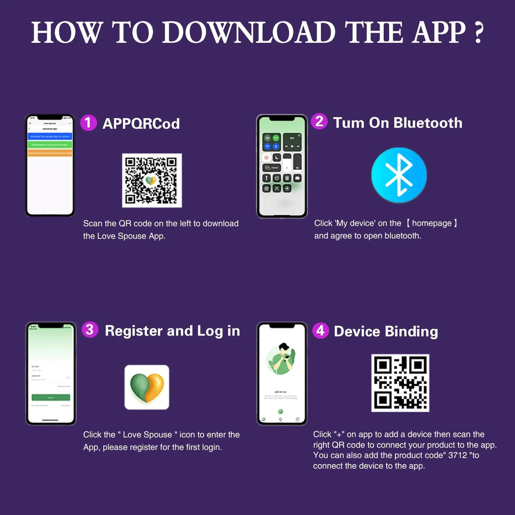 Adult Supplies Vagina Vibrator Dildo Stimulator Masturbation Tools for Women Mini Outdoor Wearable Vibrator Sex Machine Sex Toys