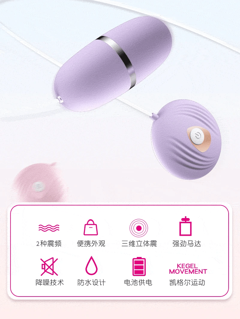 Mini Bullet Vibrator Sex Toys for Woman Remote Control Vibrating Eggs Dildo Clitoris Stimulator G- Spot Vibrators Women