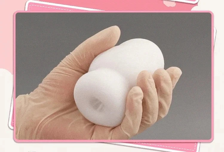 Masturbators For Men Intimate Toys Sex Product Vagina Toy For Man Cap Sucking Machine Automatic Cup Toys