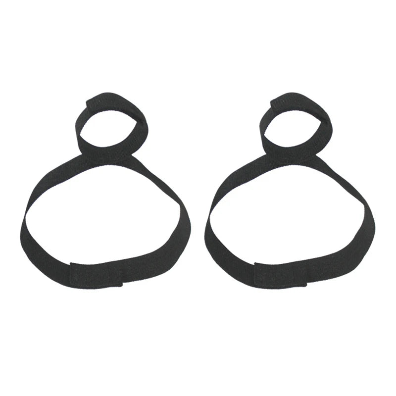 Adjustable Waist Bdsm Belt Vibrator Harness Holder Wearable Design Constrained Forced Strap For Dildo Massage Sex Toys For Women