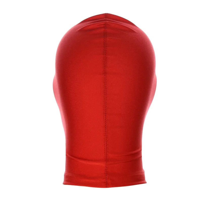 Red Boutique Silicone BDSM Whip Erotic Sex Toys with Mute Ball Mouth Gag for Couple Flirt Spanking Chastity Sex Accessoires