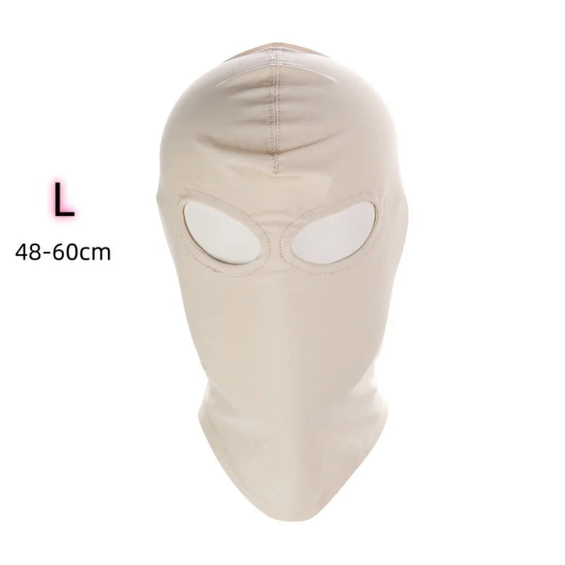 Red Boutique Silicone BDSM Whip Erotic Sex Toys with Mute Ball Mouth Gag for Couple Flirt Spanking Chastity Sex Accessoires