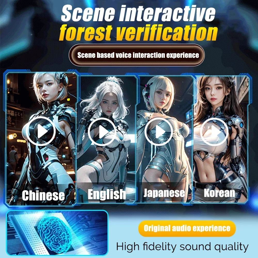 Male Masturbator Toys Automatic Sucking Masturbation Cup for Men, Deep Throat Oral Vagina Suction Blowjob Vibrating Sex Machine