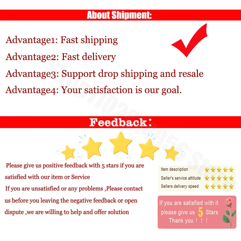 Bdsm Electric Shock Nipple Sucker Clamps Electro Stimulation Breast Toys for Woman Nipple Paste Pads Electrical Sex Accessories