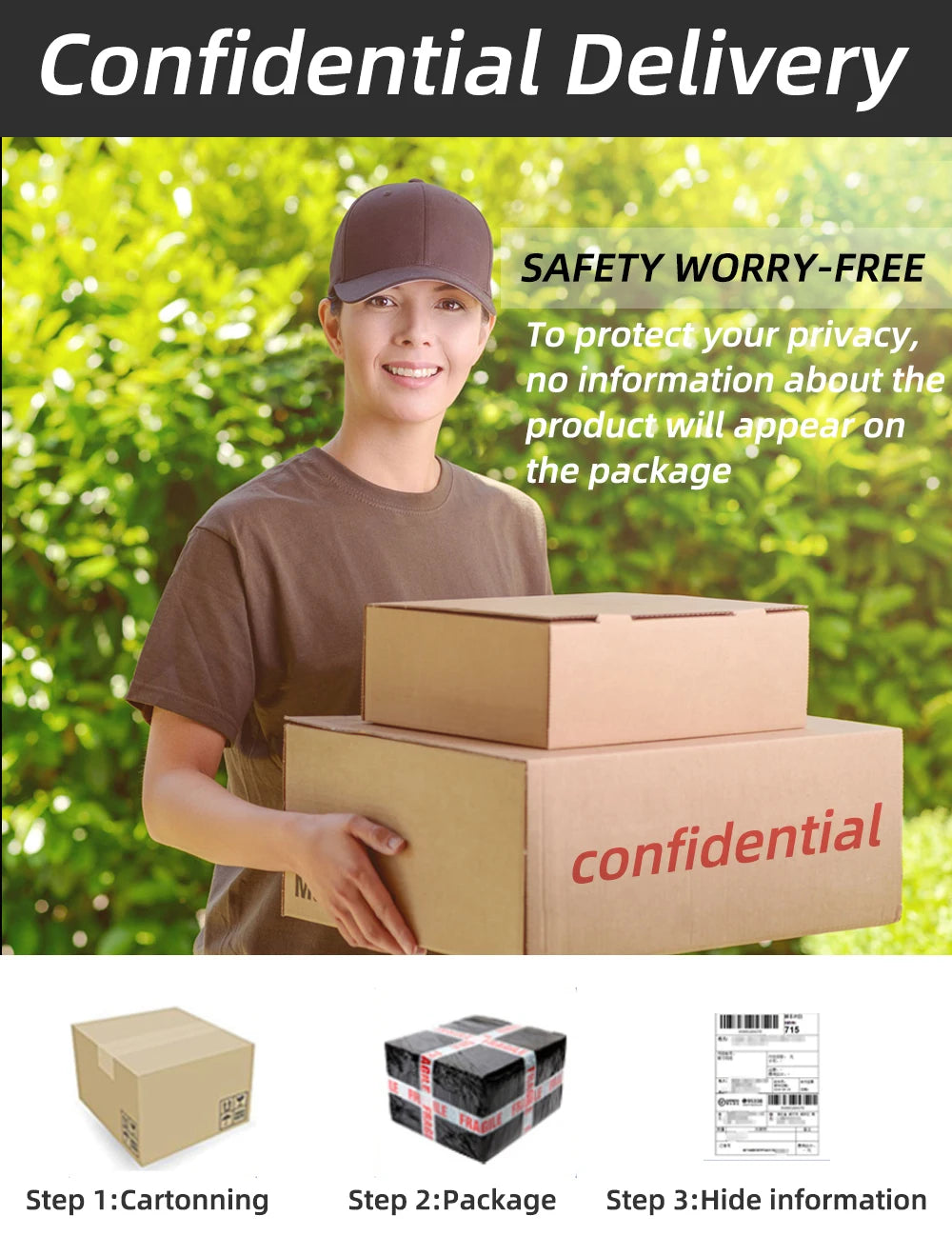 Flexible Liquid Silicone Dildo For Begginner G Spot Personal Massage Tool Suction Cup Anal plug Prosate Massager Female Sex Toy