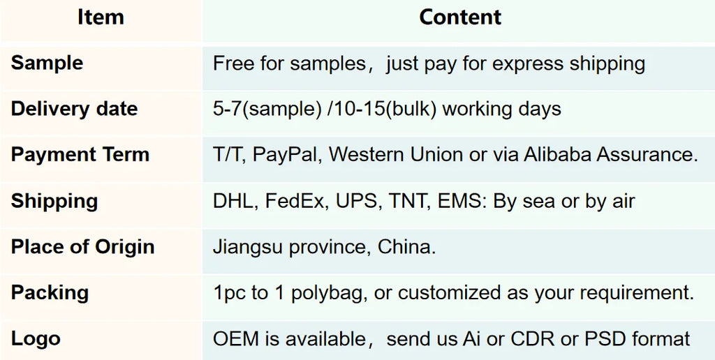 BDSM Fetish Armbinder Restraints Bondage Handcuffs Shackles Erotic Accessories Slave Sex Toys for Couples Adult Games Sex Shop