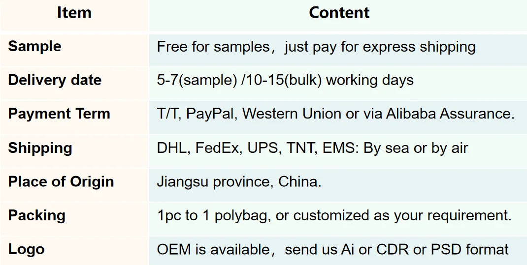 BDSM Fetish Armbinder Restraints Bondage Handcuffs Shackles Erotic Accessories Slave Sex Toys for Couples Adult Games Sex Shop