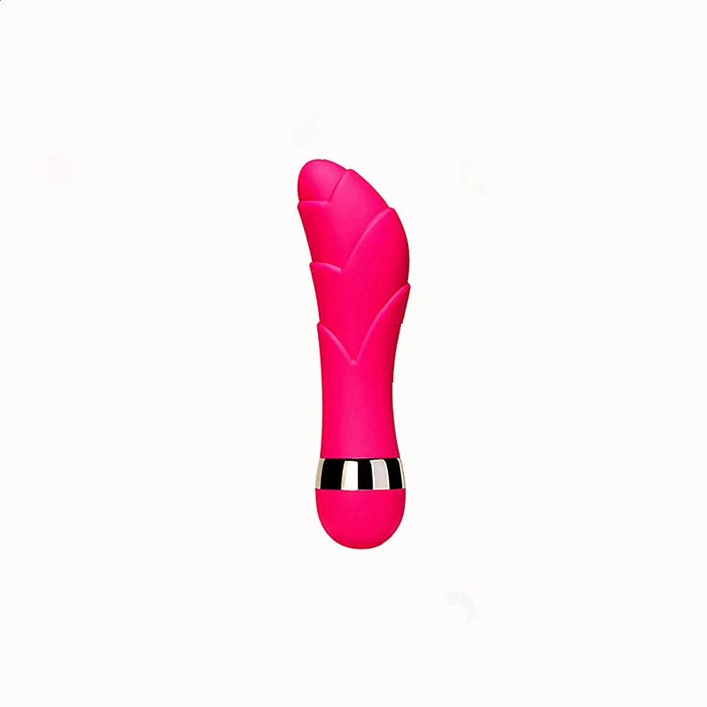 Sex toys Powerful Vibrating G Spot Vibrator Stimulator Adult Toy Dildo Vibe Sex Toys for Men Women Couples