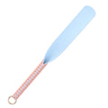 Whip Butt Whip BDSM Whip Spanking Flogger Fetish Bondage Erotic Sexy Costumes Accessory For Adult Game Sex Toys Sex Slave Paddle