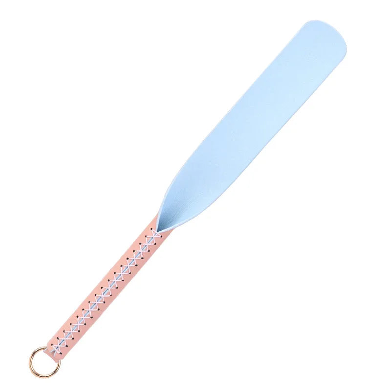 Whip Butt Whip BDSM Whip Spanking Flogger Fetish Bondage Erotic Sexy Costumes Accessory For Adult Game Sex Toys Sex Slave Paddle