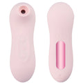 Female Sex Sucking Toy Vibrators Powerful Clitoris Sucker Blowjob Tongue Stimulator Nipple Vagina Pussy Pump Sex Toys for Women
