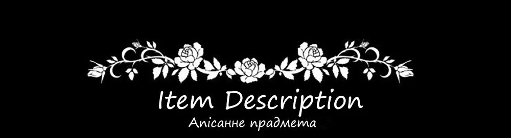 Handcuffs Sex Toys PU Leather Body Harness Cuffs Bondage Straps BDSM Kit Erotic Adult Sex Toys For Couples Party Sexy Accessorie