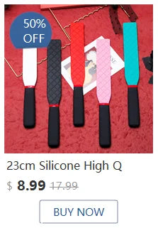 Slave Adult Games Erotic Products Sex Toys of Silicone Adjustable Bdsm Bondage Fetish Open Mouth Gag Sex Shop Erotic Kits