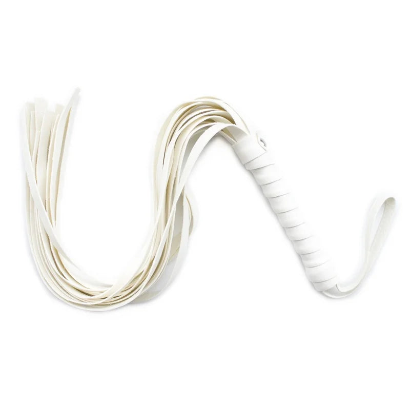 Bdsm Bondage Slave Whip Restraints Fetish Spanking Flogger Sexy Blindfold Adults Games Sex Toys For Women Men Exotic Accessories