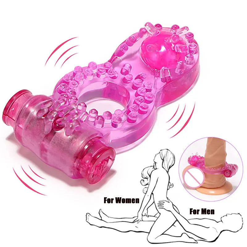 Pink Portal (Deux)