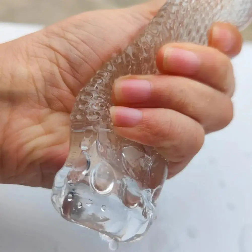 Masturbation Cup Sex Toys for Men Soft Male Exercise Penis Massage Sexy Pocket Pussy Blowjob Toy Vagina Adult Goods