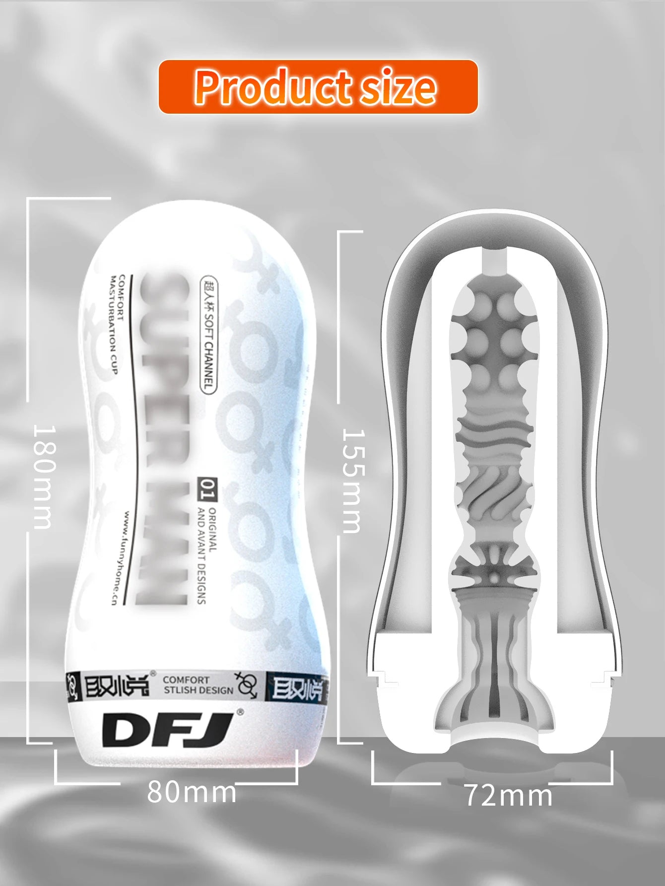 Male Masturbation Cup Automatic Sucking Real Oral Vaginal Masturbator Male Sex Toy Oral Sex Machine Pocket Pussy  Adult toys 18+