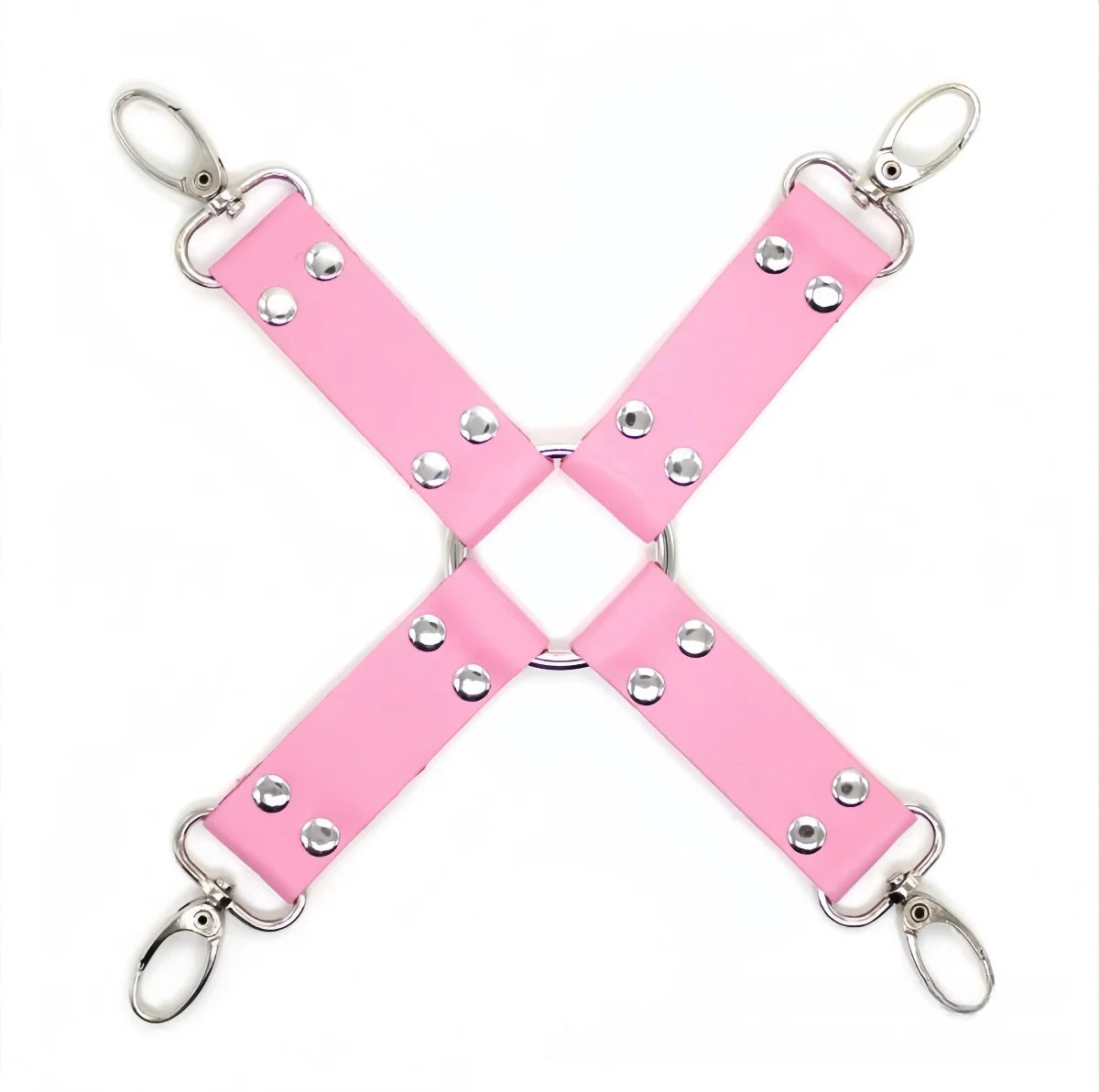 SM Sex Bondage Sexy Plush Sex Handcuffs BDSM Bondage Restraints Sex Ankle Cuff Soft Plush Handcuffs Adult Game Couple Sex Toys