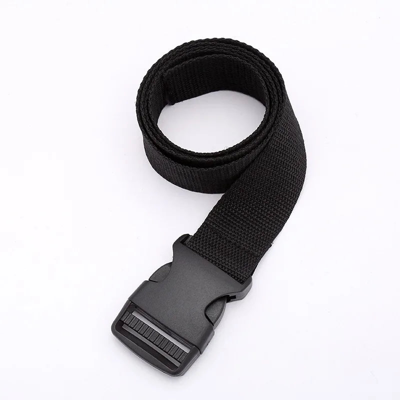 7Pcs/Set Harness Strap Handcuffs Slave SM Bondage Belt Fantasy BDSM Bondage Rope Fetish Restraints Adult Sex Toys for Men Women