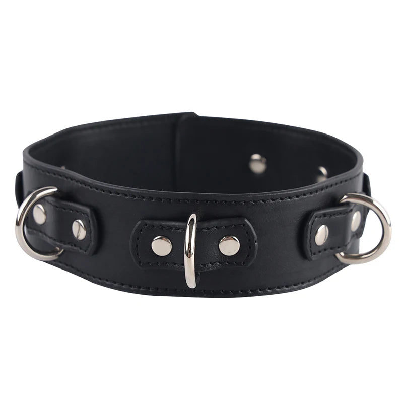 Sex Anal Hook Bdsm Hancuffs and Collar Sex Toys for Man Women Metal Butt Hook Chastity Device Anal Sex Toys BDSM Gay and Couple