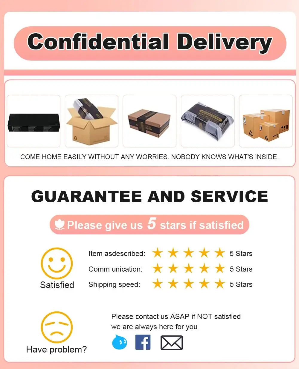 Mini Magic Wand Vibrator Sex Toys for Women Clitoris Stimulator AV Stick G Spot Vagina Massager Vibrating Dildo Masturbator