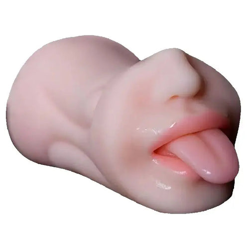 Adult Sexual Doll Real Size Sex Toys ass Dolls For Men Full Body Silicon For Man Masturbator Porn Doll For Sex Adult Sex Product