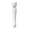 Sexy Toys Female Double-headed Vibrator AV Stick Female Masturbator  Big Vibrator Toys for Adults 18 Sex Shop Sexulaes Toys