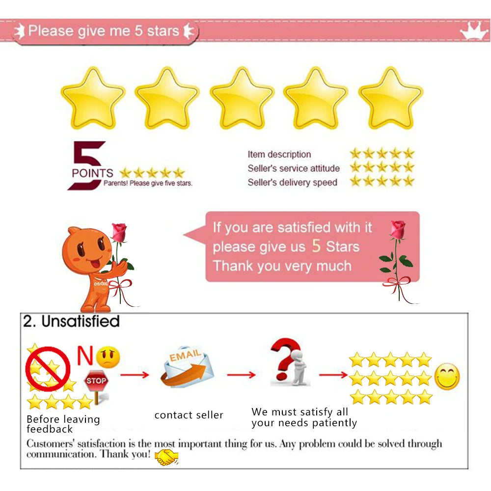 Masturbator for Men Pocket Pussy Sex Toys Real Mouth Vagina Vacuum Sucking Blowjob Sex Machines Male Masturbation Cup Adults 18