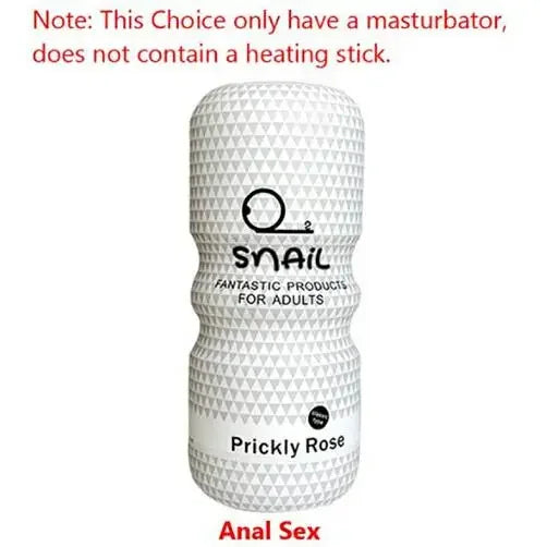 Realistic Vagina Anal Male Masturbator Silicone Soft Tight Pussy Erotic Adult Toys Penis Sex Toys For Men Masturbatings