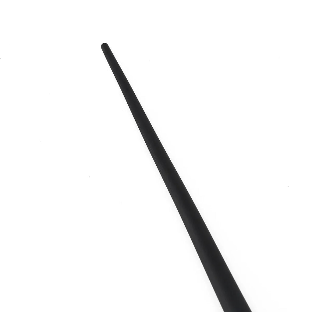 BDSM Bondage Spanking Silicone Bondage Sex Whip Fetish Flogger Horse Adult BDSM Slave Erotic Sex Toys For Couples Women Men