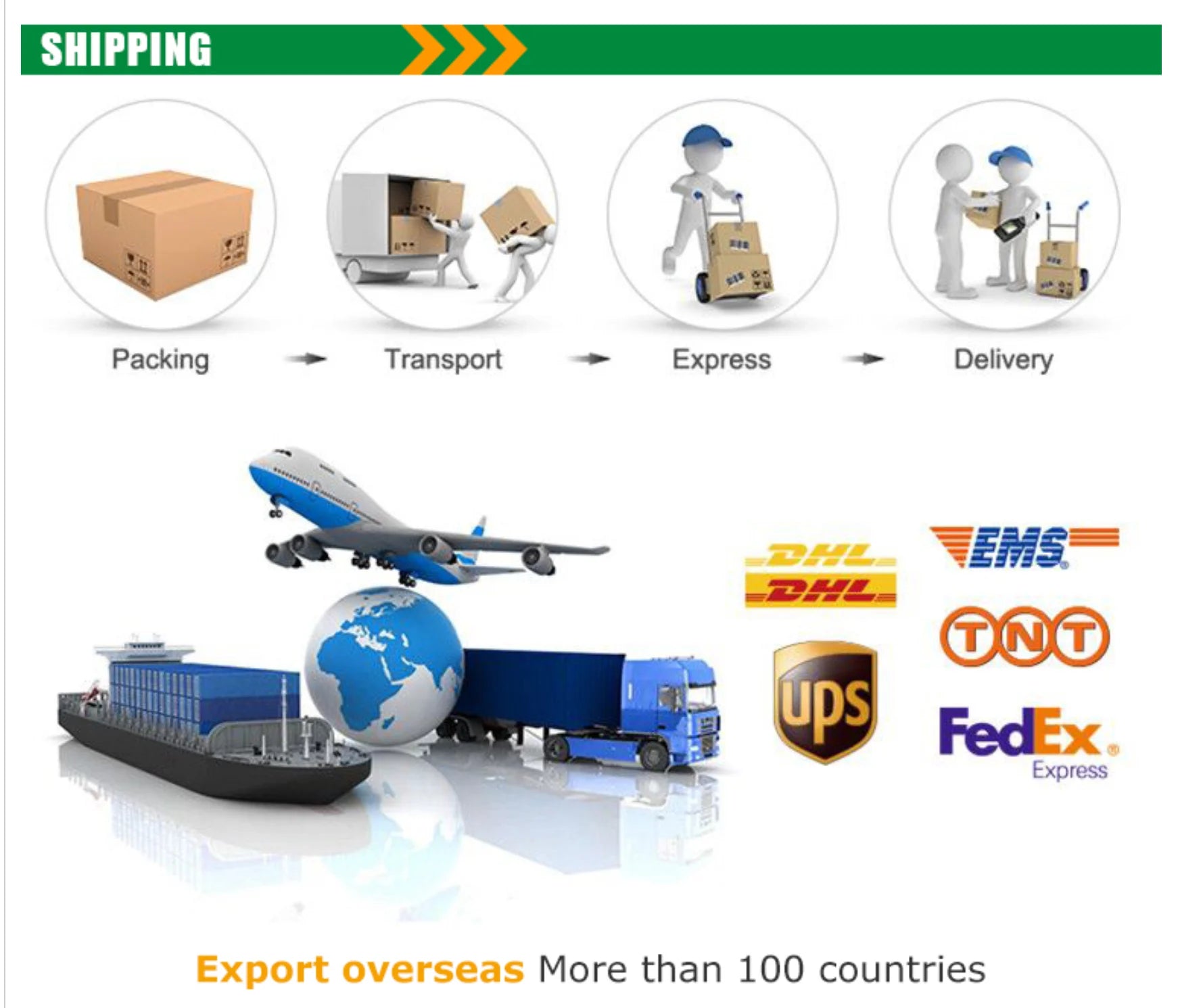 woman and men chew vagina dildos adult vibrator sex toys for woman