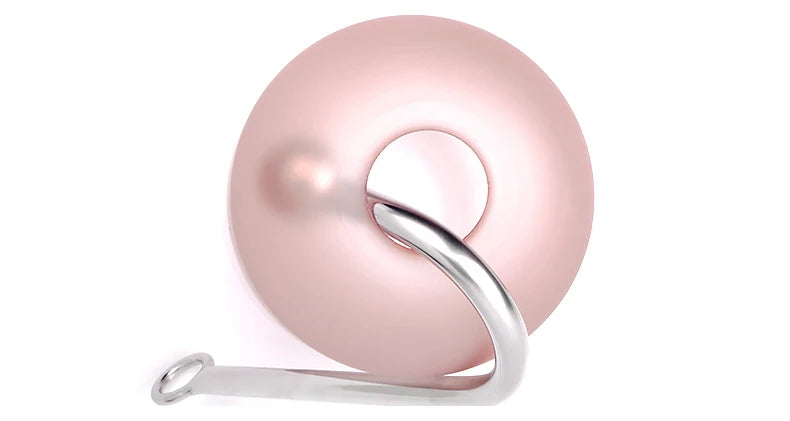 1pcs, BDSM metal anal hook, flirtatious masturbation vaginal hook, BDSM accessories, adult sex toys