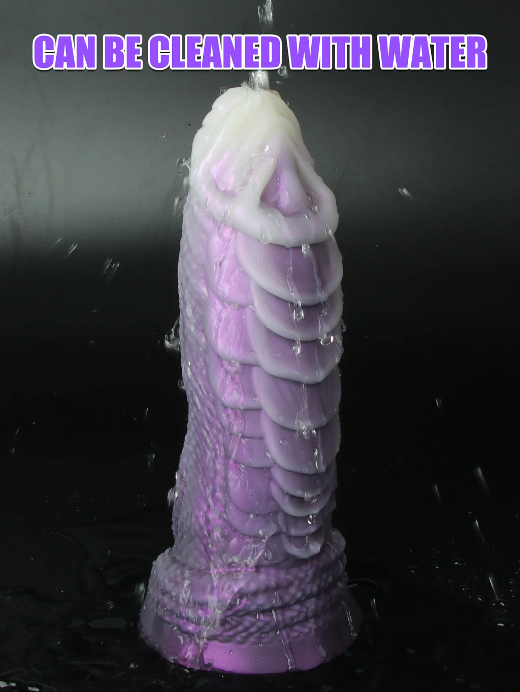 animal monster dildo deeldo anal plug ass plug anal dilator vaginal stimulator g spot big dick sex toys sexy adult men for women